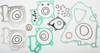 ATHENA Complete Gasket Kit, 68-0855