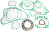 ATHENA Complete Gasket Kit, 68-0255