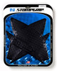 STOMPGRIP Street Traction Pad, 655-1099B