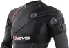 EVS SB03 Shoulder Support, 663-1905