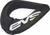 EVS R2 Race Collar, 663-2351