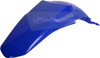 POLISPORT Rear Fender, 64-5658