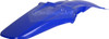 POLISPORT Front Fender, 64-5832