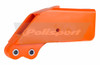 POLISPORT Chain Guide, 64-0351O POLISPORT Chain Guide, 64-0351O