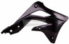 POLISPORT Radiator Shroud, 64-04201