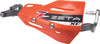 ZETA XC Protector Handguard Shields, 634-5130O