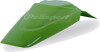 POLISPORT Rear Fender, 64-5153