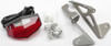 DRC Edge Fender Eliminator, 634-8064R