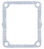 VERTEX Intake/Reed Valve Gasket, 59-90280