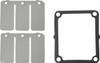 SP1 Reed Valve Rebuild Kit, 59-90180
