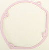 BOYESEN M/C Ign Cover Gskt Rm250, 59-7063 BOYESEN M/C Ign Cover Gskt Rm250, 59-7063