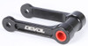 DEVOL Suspension Lowering Link, 60-6812