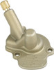 BOYESEN Quickshot 3 Accelerator Pump Cover, 59-7486