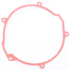 BOYESEN Clutch Cover Gasket, 59-7302A