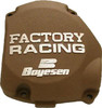 BOYESEN Spectra Series Factory Ignition Cover, 59-7421CM