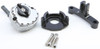 PSR Steering Damper, 581-4861GM
