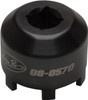 MOTION PRO Spanner Nut Socket Yamaha, 57-8570
