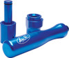 MOTION PRO KTM Heim Joint Tool, 57-8434