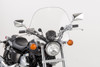SLIPSTREAMER S-10 Viper Windshield, 56-6768