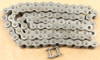JT Standard Series Chain, 550-9086