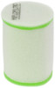 HIFLOFILTRO Air Filter, 551-2025