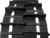 CAMSO Sno-X Racing Track, 54-9294