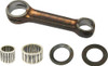 SP1 Rod Kit, 54-8802