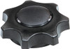 SP1 Gas Cap, 54-2879