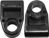 SP1 Slide Spring Retainer, 54-33003