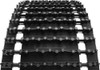 CAMSO Ice Wide Utility Track, 54-9008