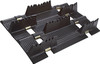 CAMSO Challenger Extreme Mountain Track, 54-9105