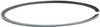 SP1 Piston Ring Set, 54-706RS