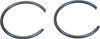 SP1 Circlips, 54-720C