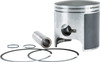 SP1 Piston Kit, 54-726P1