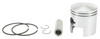 SP1 Piston Kit, 54-753PS