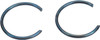 SP1 Circlips, 54-772C