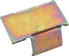 CAMSO Track Clip, 54-15018