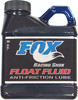 FOX Shock Oil, 530-9105