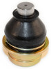 EPI Ball Joint, 53-51026