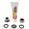 PIVOT WORKS Shock Bearing Rebuild Kit, 52-0740
