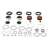PIVOT WORKS Fork Seal & Bushing Kit, 52-09303