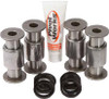 PIVOT WORKS Upper A-Arm Kit, 52-1144U