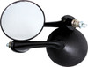 SP1 Rear View Mirror, 54-1016