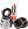 PIVOT WORKS Wheel Bearing Kit & Seal Kit, 52-0415