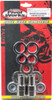 PIVOT WORKS Swingarm Bearing Kit, 52-0077