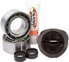 PIVOT WORKS Wheel Bearing Kit & Seal Kit, 52-0307