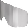 SCOTT 89SI Thermal ACS Goggle Lens, 51-2197
