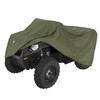 CLASSIC ACC. Storage Cover, 45-1947