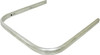 SP1 Replacement Bumper, 44-52028