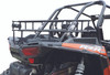 HORNET Cargo Rack/Bed Rail, 45-5019